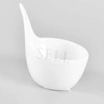 도자기 소스그릇 소스종지그릇 : 장수상사