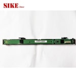 엡손 호환 WF C5710 WF 스캔 키트 스캐너 헤드용 유닛 : 바이브상사