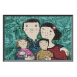 많이많이 보석십자수 만들기키트 집에서취미 : 많이많이샾