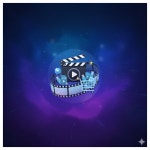 저렴한 영상 제작 및 컨설팅 : 제이에이치피엘 JHPL