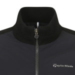 테일러메이드 여성 골프웨어 골프 하이브리드 다운 가디건 점퍼 스윙자켓 N8131 : 테일러메이드 죽전점