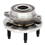 11-14 포드 엣지, 09-18 플렉스, 13-18 경찰 인터셉터 세단, 14-18 10-18 토러스, 09-16 링컨 MKS, 10-19 MKT, 11-15 MKX용 Simpl... 