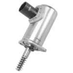 11377591588 캠 타이밍 오일 제어 밸브 Assy VVT 자동 액추에이터 모터 미니 쿠퍼 S N18 1.6 5642R008 도구 : 원드월드샵