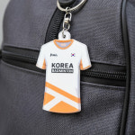 BKA 키링 : 위하이어몰