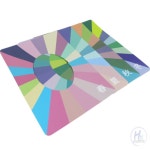 디에인샵 퍼스널컬러 자가진단 키트 퍼스널컬러테스트 : 디에인 가성비 추천샵