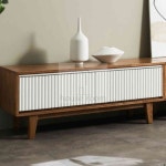 살림방 G4132 원목 서랍 거실장 1200 장식수납장 장식장수납장 : 살림방2