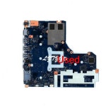 Lenovo ideapad 520-15IKB 노트북 마더보드 CPU I5-7200 2G RAM FRU 5B20N98493용 NM-B242 : 나래팩토리