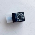 SP011/23-SP-011-412 23-SP-011-412 : 에스에이글로벌20