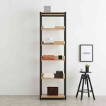 살림방 G5178 드레스룸 행거 C 600 드레스룸선반장 : 살림방2