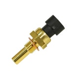 쉐보레 04-12 말리부 00-15 타호 06-11 임팔라 99-14 실버라도, GMC 99-14 시에라 특사 유콘, 뷰익 라크로스, 캐딜락 에스컬레이드용... 