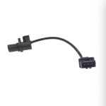 정시출고 품질보증 현대 Tucson 05-07, 산타 FE(06-01, 소나타... 용 10Pcs 크랭크 샤프트 위치 센서 :39180-37150,PC371... 