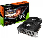 GIGABYTE 지포스 RTX 3060 GAMING OC V2 D6 8GB 피씨디렉트 : 주식회사 케이에스엘