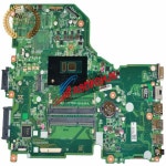 에이서 F5-572 V3-575T 노트북 마더보드 CPU i7-6500U 2.5Ghz NB.G3711.001 DA0ZRWMB6G0  작동 : 나래팩토리