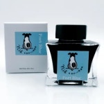 제퍼스튜디오 잉크 포트블루, 20ml : 카페캘리 CafeCally