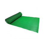 미끄럼방지매트 SW-M260 노인 어르신 환자 요양등급 복지용구 : 두리하나