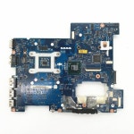 Lenovo Ideapad G470 PIWG1 LA-6759P HM65 DDR3 노트북 마더보드용 메인보드  완벽하게 테스트됨 잘 작동함 : 나래팩토리