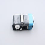 C13S 210052 엡손 F9300 B9080 F9370 F9360 F9340 SC 2pc Waste Ink Sponge : 에이스팡