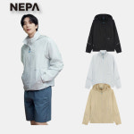 [네파] 남여 공용 퍼포먼스 3L 방풍자켓 [7LD0601] : 네파 안산한대점