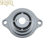 68D-G5361 Yamaha 선외기 엔진 용 하부 케이싱 캡 4 스트로크 6HP 6BX 및 Parsun 모델 F4-03050001 액세서리 : 리치상사30