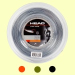 헤드 LYNX 링스 투어 200m 6각 테니스 스트링 릴 라켓 줄 거트 : 부천정스포츠몰