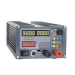 GPS 3240R 32V 41A 출력 DC 전원 공급 장치 1000W 13000W OVP 실험실 PCB 수리를 위한 세트 데이터 스위칭 : 원드월드샵