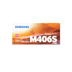 삼성정품토너 CLT-K406S CLP-360 CLX-3300 3304 SL-C463W FW : 판다토너