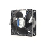 캐비닛 냉각 팬 4414H 4414 H 24V 8.6W 260mA 7300r/min : 에스에이글로벌19