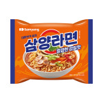 삼양라면 오리지널 120g : 모두모아ON