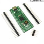 STM32F401CCU6 코어 보드 개발 소형 시스템 : 더라인상사