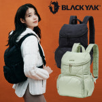 [블랙야크]25년 여성전용 8L 미니백팩 루클라W패딩백팩8 2BYKSXU501 : 블랙야크 인천만수점