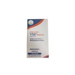 VSL3 밸런스 100억 생 비피더스 여성 남성 냉장 약국 유산균 비타민D 60정 : 스토밍마켓