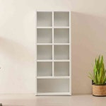 살림방 H6781 5단 책장 840 만화책책장 : 살림방2