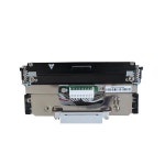 141 000044 962 프린트 헤드 Intermec / Honeywell 203DPI PD41 : 바이브상사