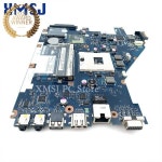 ACER Aspire 5742 노트북 마더보드용 XMSJ PEW71 LA-6582P MBR4L02001 HM55 무료 CPU 메인 : 나래팩토리