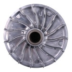 HOLDWELL 기본 구동 클러치 420686870 2017 2023 캔 암 매버릭 X3 4x4 2017 2021 R 2020 2023 RR 4x4와 호환됩니다 : 고흥상회1호점