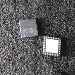 AUO-G1422 AUOG1422 AUOP1M21 AUO-P1M21 로트당 1 개 : 솔라유통