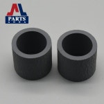 HP 오피스젯 프로 8100 Pro X451 251dw 픽업 롤러 타이어 : 바이브상사