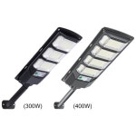 태양열 구동 야외 벽 랜턴 IP67 방수 모션 센서 LED 유도 램프 주차장 차고용 보안 가로등 : 프라임무역70