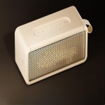 무선 블루투스 스피커 야외용 휴대용 : 나래 익스체인지