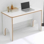 살림방 G5601 1200 책상 거실공부책상 : 살림방2