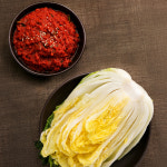 해남 절임배추+김치양념 김장세트 7kg 14kg 28kg 전라도식 김장키트 : 이츠앤제이
