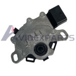 28900-RJ2-003은 혼다 시빅 기어 스위치 기어박스 적합합니다. : 74프라임무역