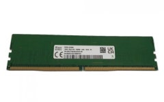 SK 하이닉스 메모리 HMCG78AGBUA081N : 알즈프로토