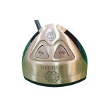 순수 국산 명품GSD-001 파크골프채 : 지에스디gsd파크골프