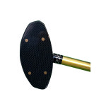 순수 국산 명품GSD-001 파크골프채 : 지에스디gsd파크골프