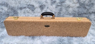 KJC가방,뉴 당구가방,큐케이스 : KJC가방