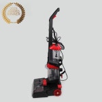 카펫 직물 청소 기계 홈 상업 호텔 당구장 2-in-1 건조 및 KD2042 : 나래 스탠다드