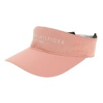 토미 힐피거 골프 THMB2 비소 리본 8F 07-HV : 트렌디구대 재팬1