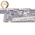 NOKOTION FRU 5B20G97341 AIUU2 NM-A321 레노버 요가 3 프로 1370 M-5Y70 노트북 마더 보드 SR216 8G 메모리 : 나래팩토리