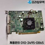 장치 카드 F7197-02 REV.A 스위치 제어 신호 센서 : 74프라임무역